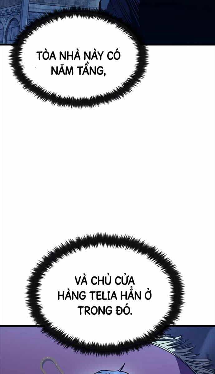 Chiến Binh Thôn Phệ Xác Chết - Chương 11 - ảnh 82