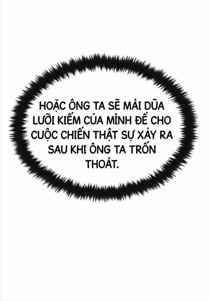 Chiến Binh Thôn Phệ Xác Chết - Chương 11 - ảnh 85