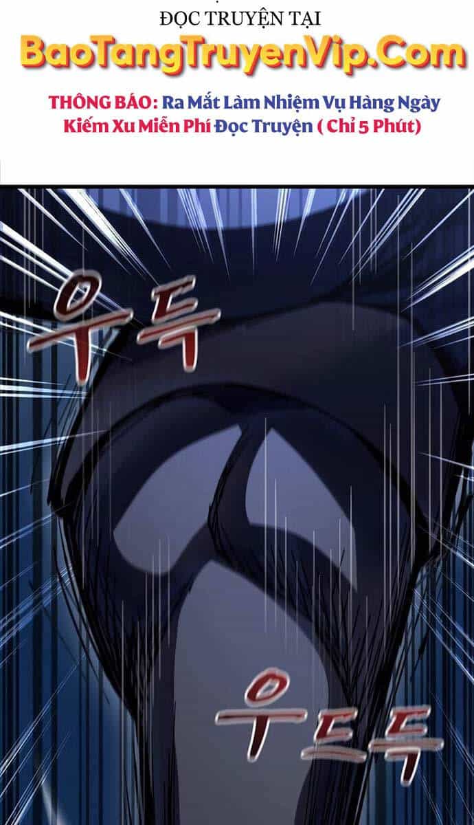 Chiến Binh Thôn Phệ Xác Chết - Chương 11 - ảnh 99