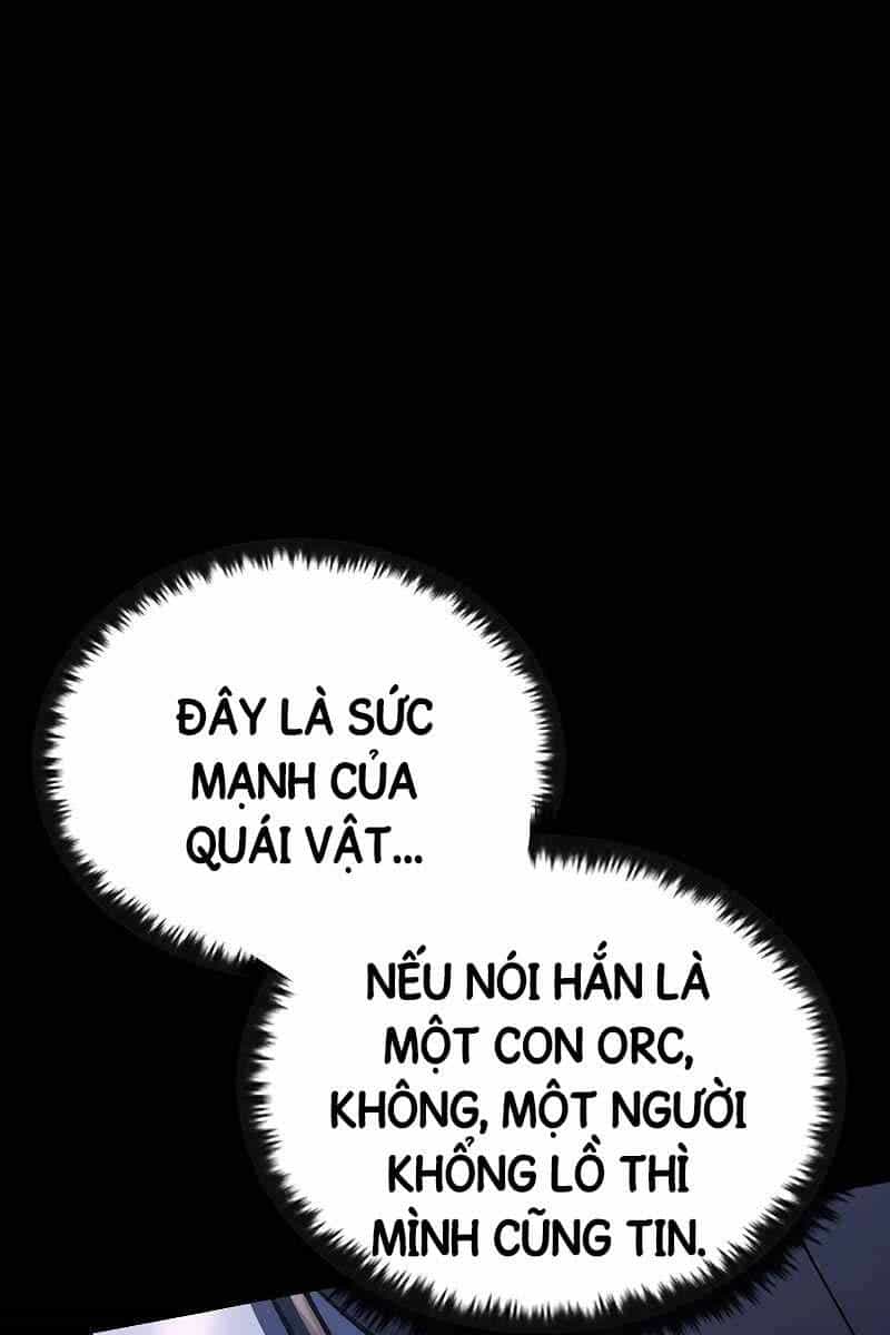 Chiến Binh Thôn Phệ Xác Chết - Chương 12 - ảnh 10