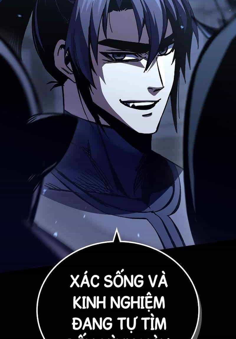 Chiến Binh Thôn Phệ Xác Chết - Chương 12 - ảnh 105