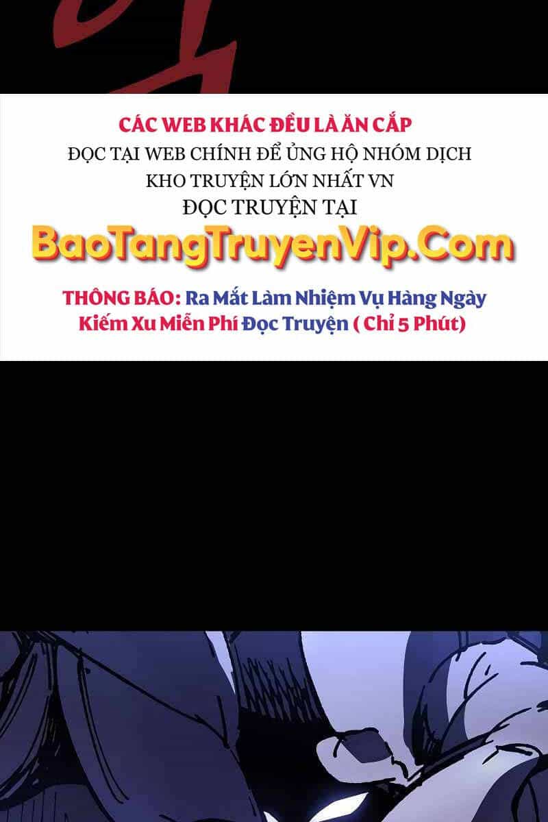 Chiến Binh Thôn Phệ Xác Chết - Chương 12 - ảnh 108