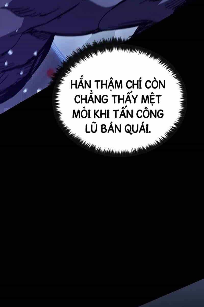 Chiến Binh Thôn Phệ Xác Chết - Chương 12 - ảnh 114