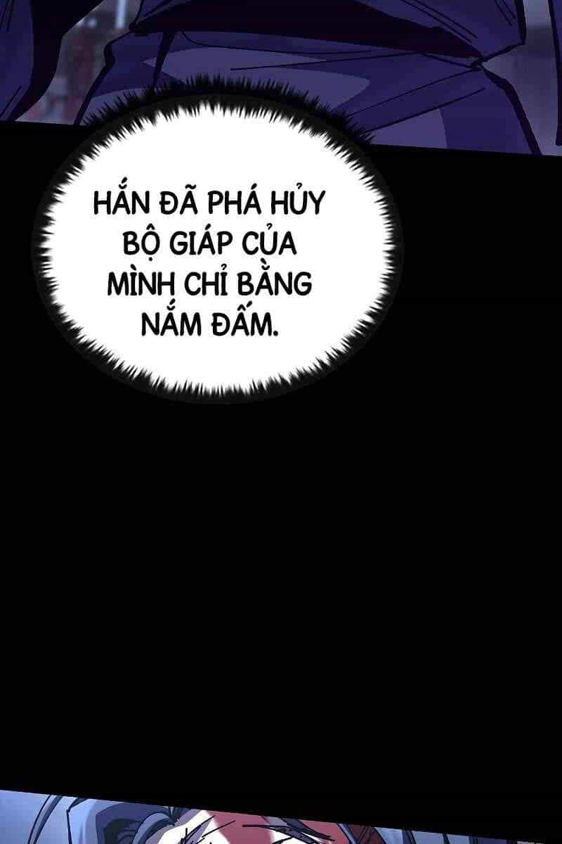 Chiến Binh Thôn Phệ Xác Chết - Chương 12 - ảnh 116