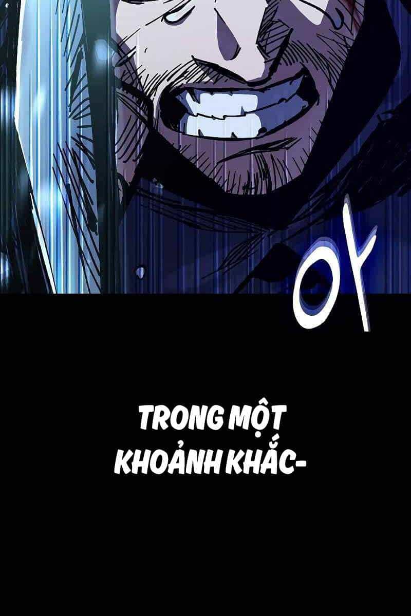 Chiến Binh Thôn Phệ Xác Chết - Chương 12 - ảnh 134
