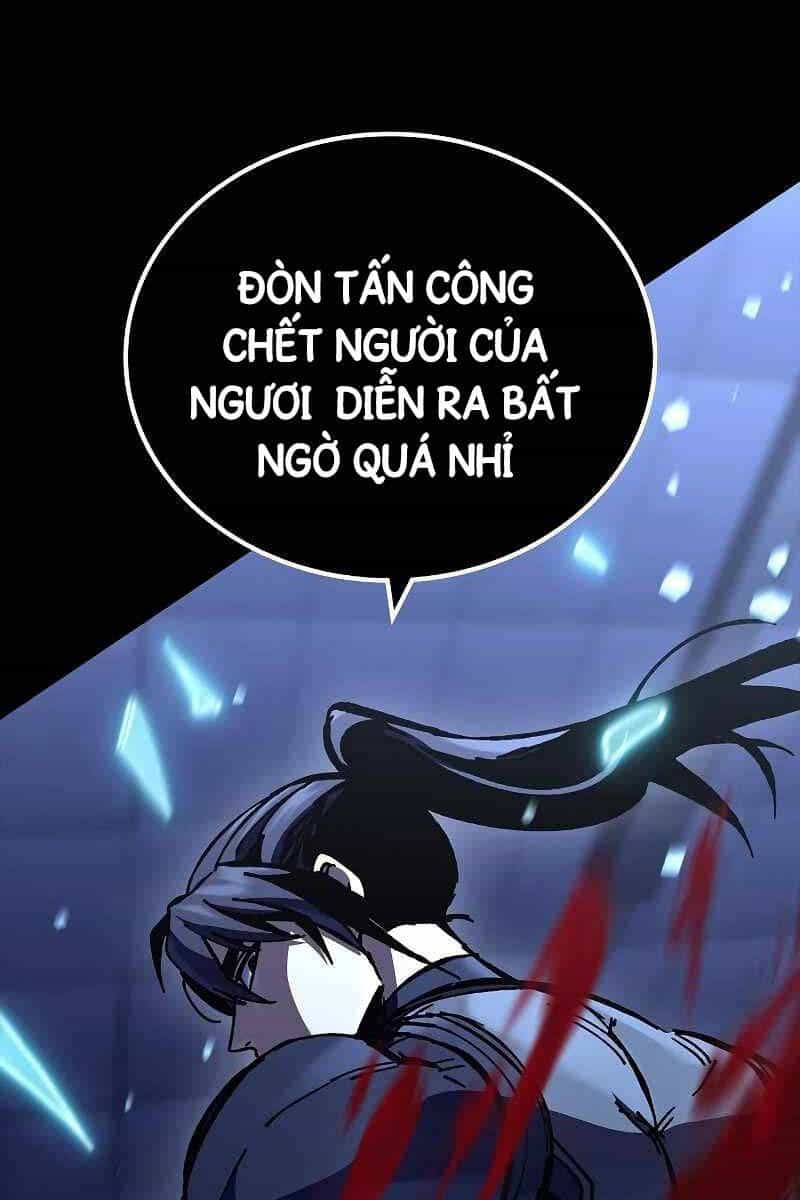 Chiến Binh Thôn Phệ Xác Chết - Chương 12 - ảnh 147