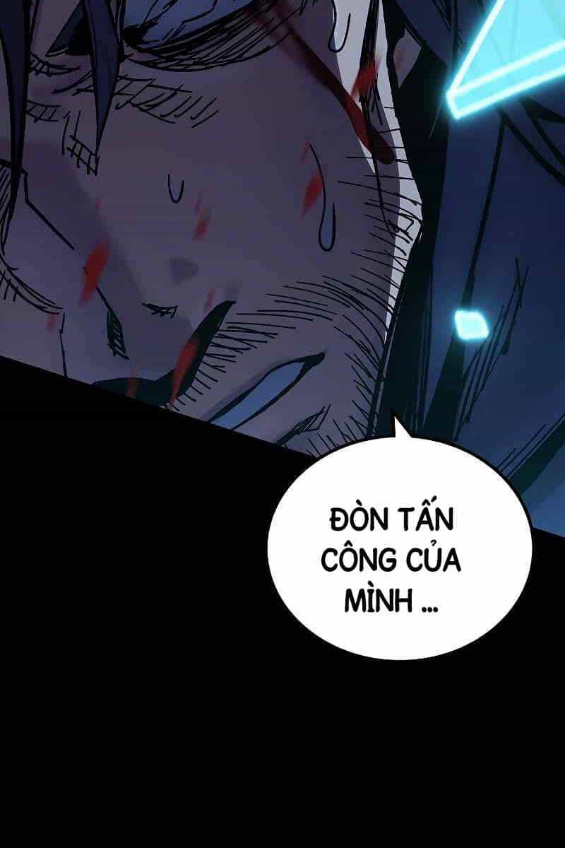 Chiến Binh Thôn Phệ Xác Chết - Chương 12 - ảnh 149