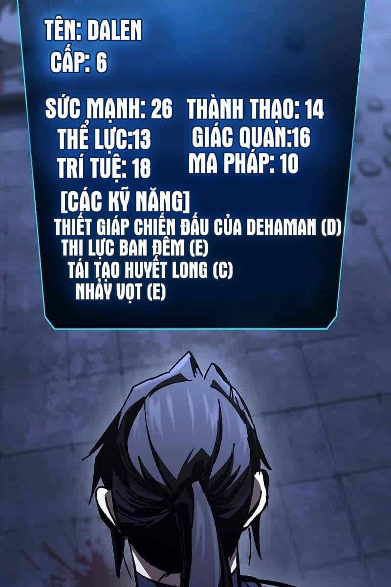Chiến Binh Thôn Phệ Xác Chết - Chương 12 - ảnh 160