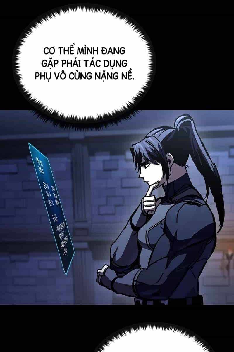Chiến Binh Thôn Phệ Xác Chết - Chương 12 - ảnh 162