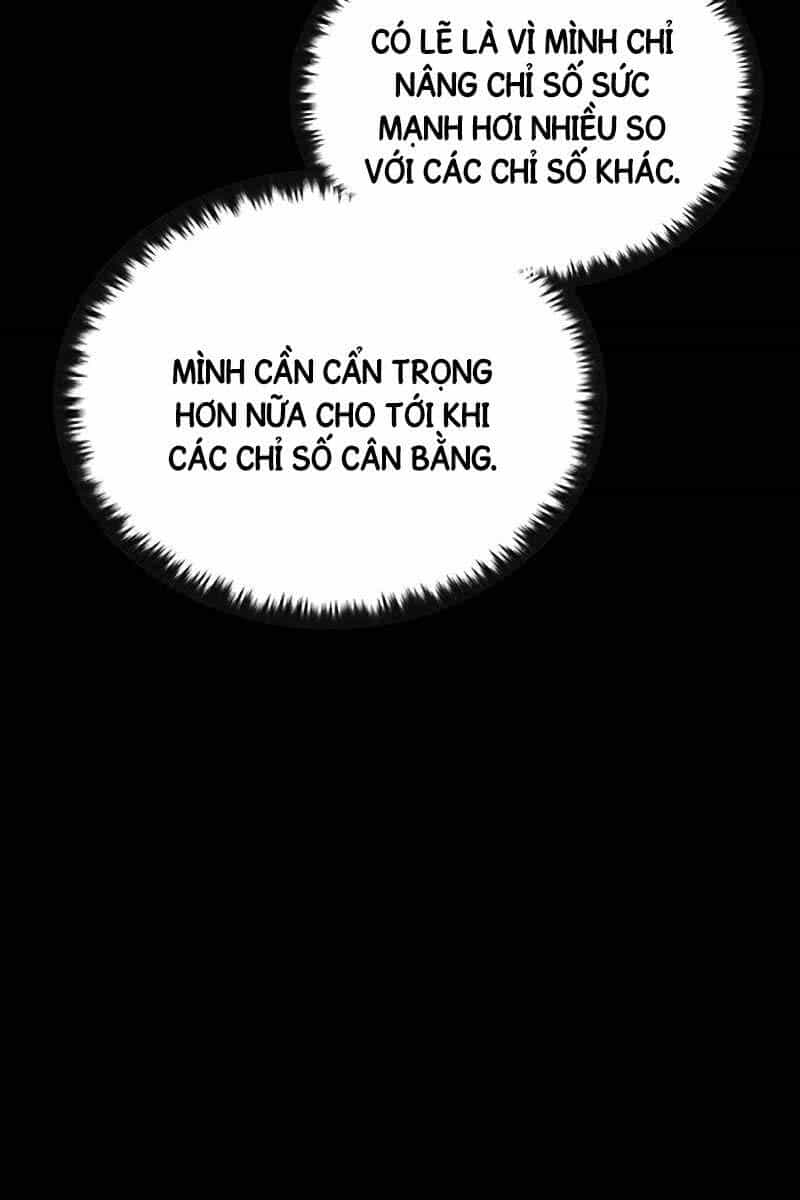 Chiến Binh Thôn Phệ Xác Chết - Chương 12 - ảnh 163