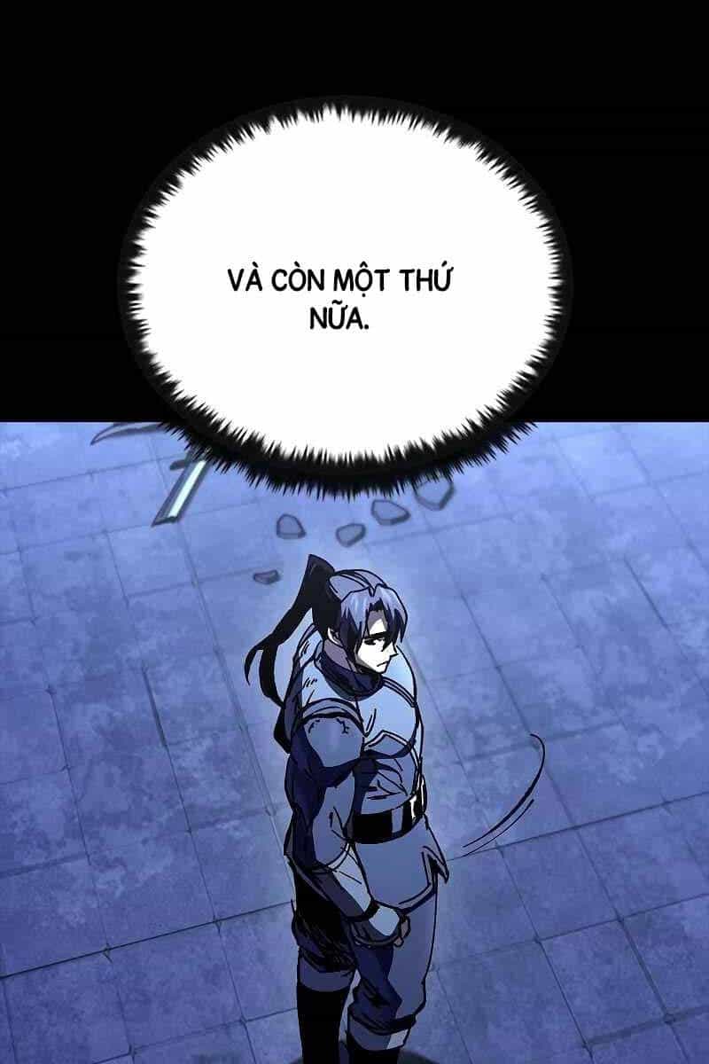 Chiến Binh Thôn Phệ Xác Chết - Chương 12 - ảnh 164