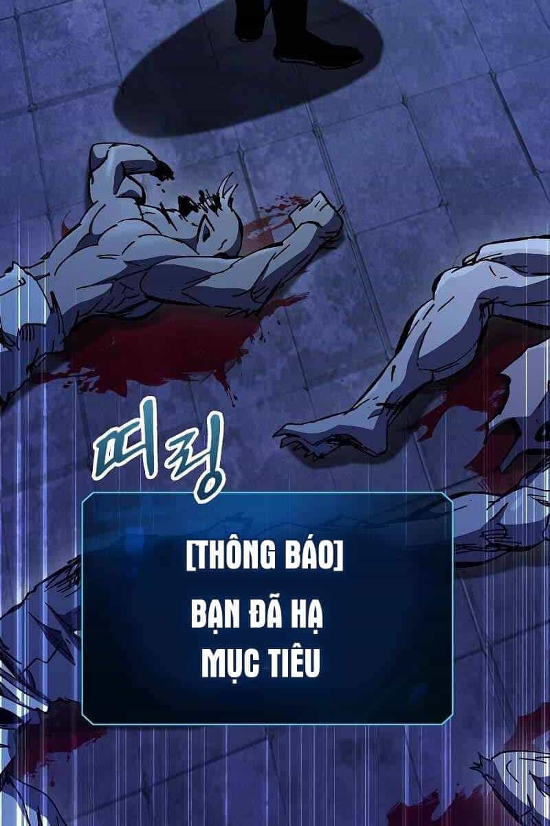 Chiến Binh Thôn Phệ Xác Chết - Chương 12 - ảnh 165