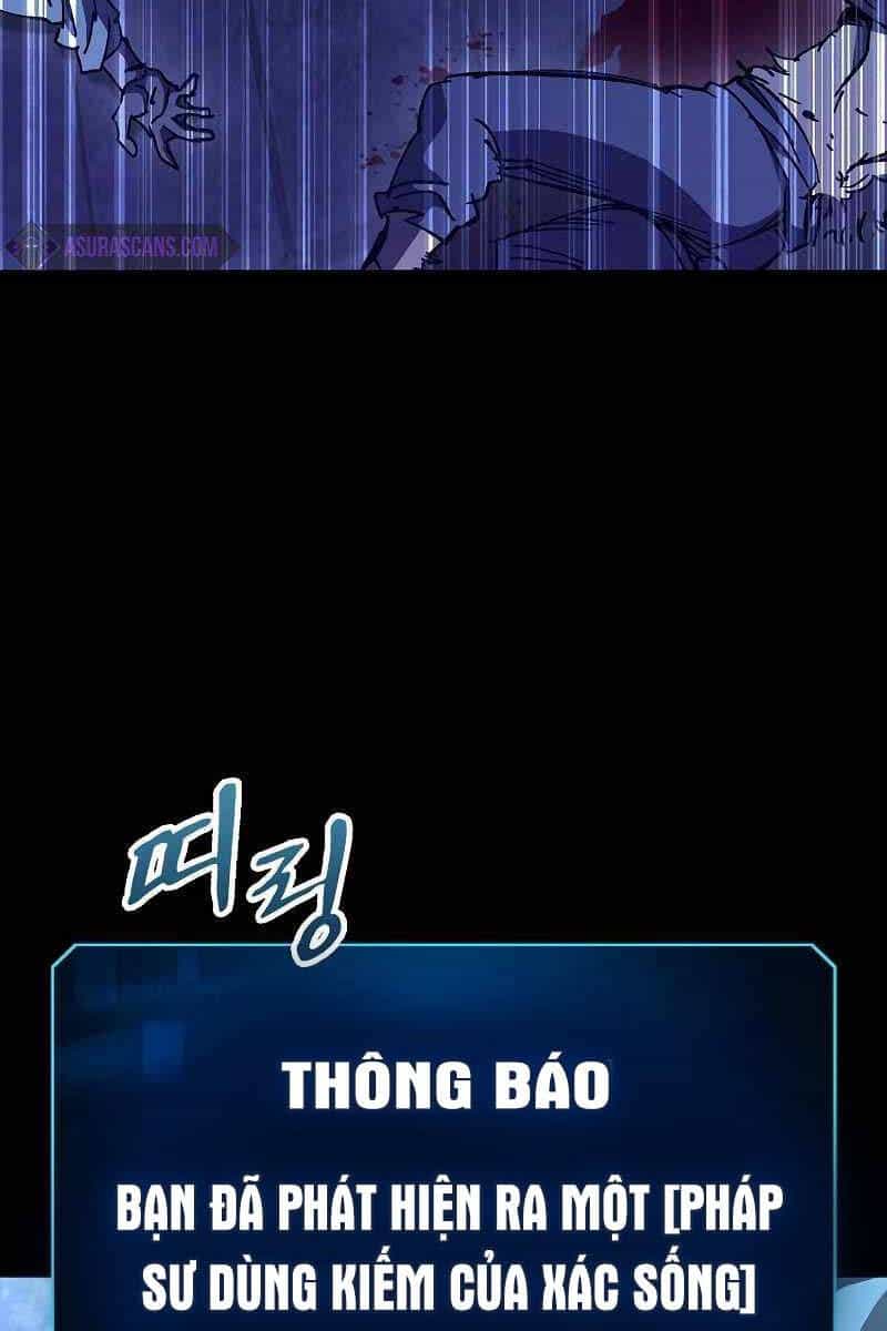 Chiến Binh Thôn Phệ Xác Chết - Chương 12 - ảnh 166