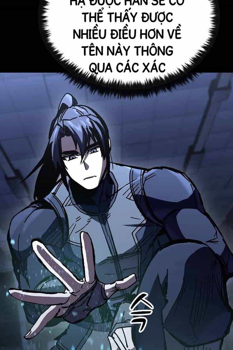 Chiến Binh Thôn Phệ Xác Chết - Chương 12 - ảnh 170