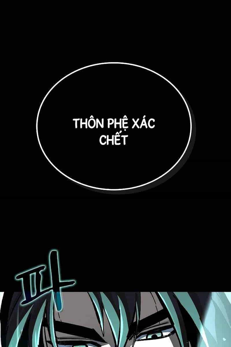 Chiến Binh Thôn Phệ Xác Chết - Chương 12 - ảnh 172