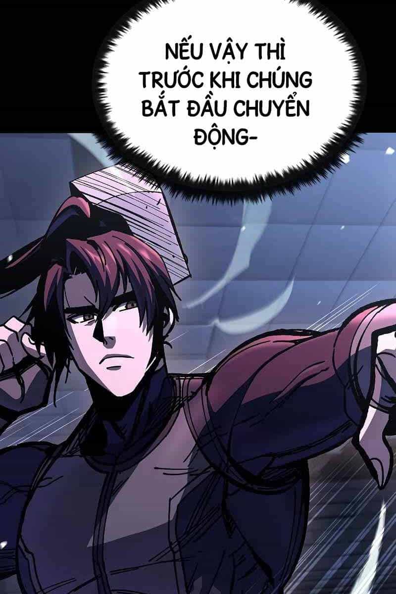 Chiến Binh Thôn Phệ Xác Chết - Chương 12 - ảnh 31