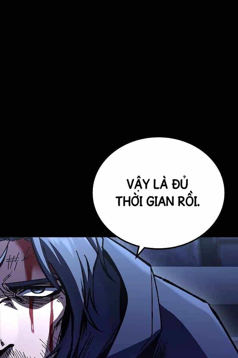 Chiến Binh Thôn Phệ Xác Chết - Chương 12 - ảnh 88