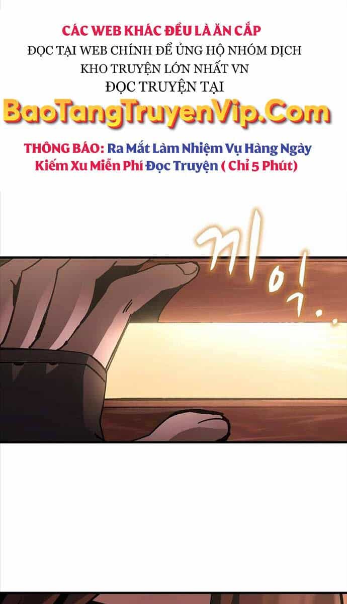 Chiến Binh Thôn Phệ Xác Chết - Chương 13 - ảnh 105