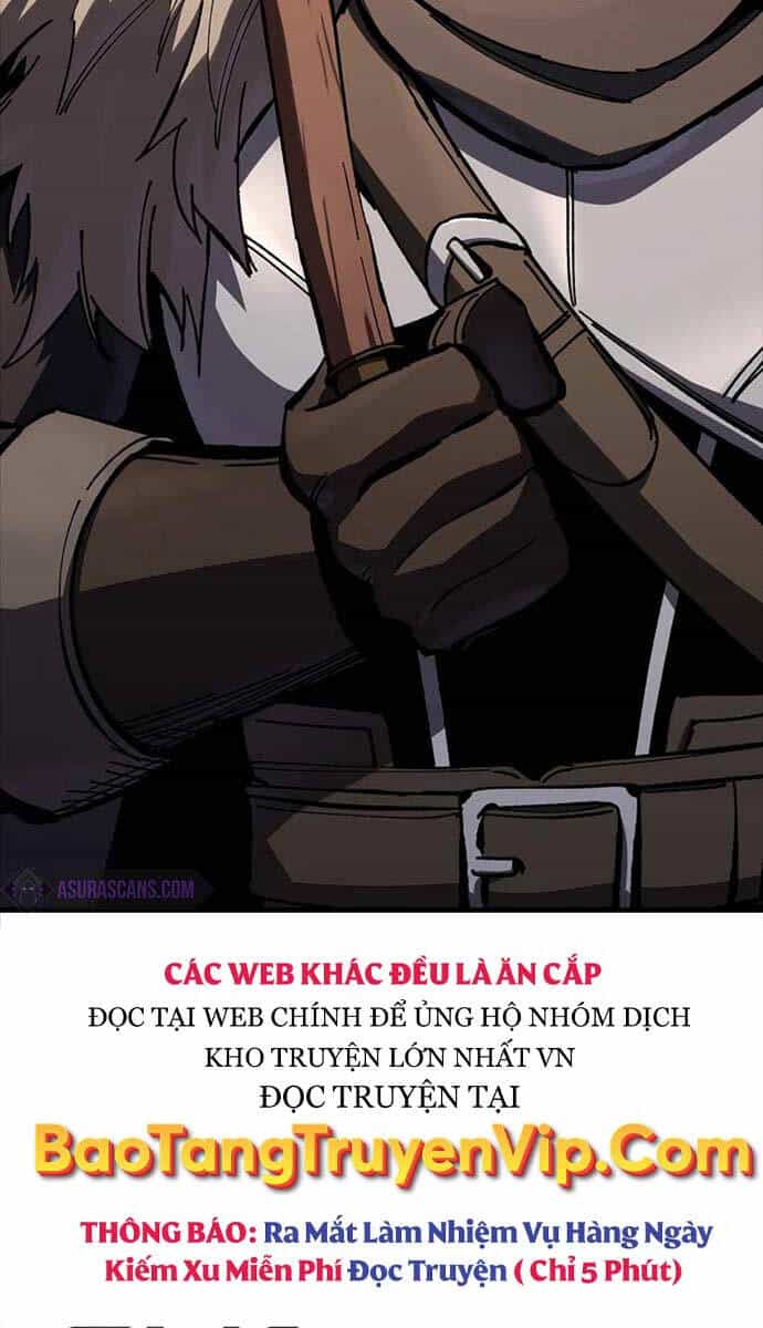 Chiến Binh Thôn Phệ Xác Chết - Chương 13 - ảnh 112