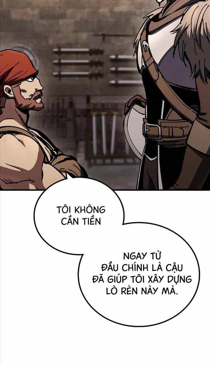 Chiến Binh Thôn Phệ Xác Chết - Chương 13 - ảnh 115