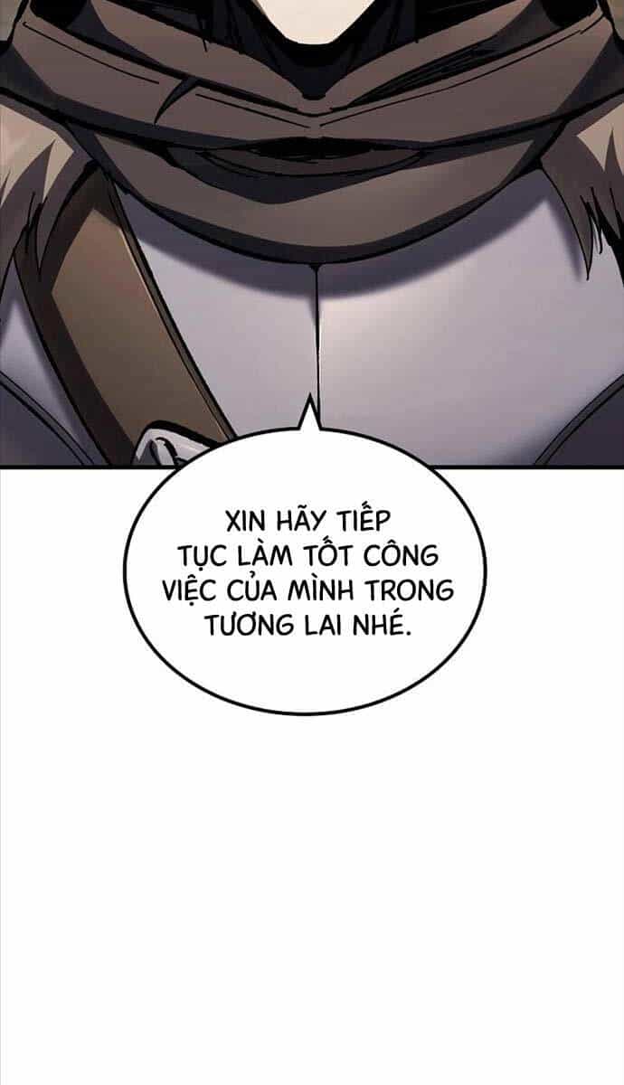 Chiến Binh Thôn Phệ Xác Chết - Chương 13 - ảnh 117