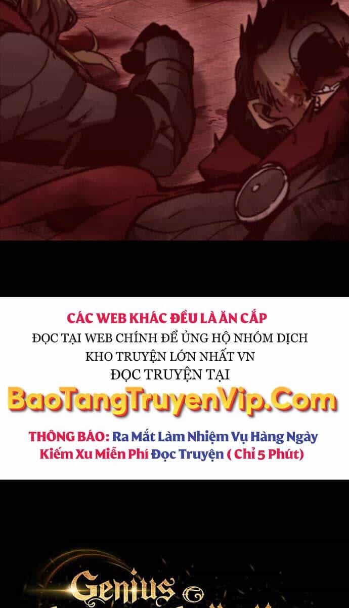 Chiến Binh Thôn Phệ Xác Chết - Chương 13 - ảnh 129