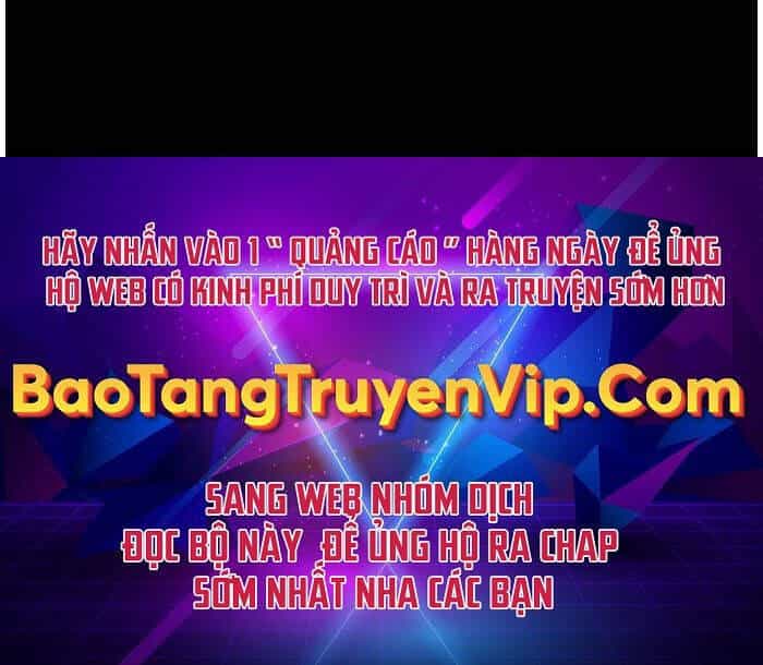 Chiến Binh Thôn Phệ Xác Chết - Chương 13 - ảnh 131