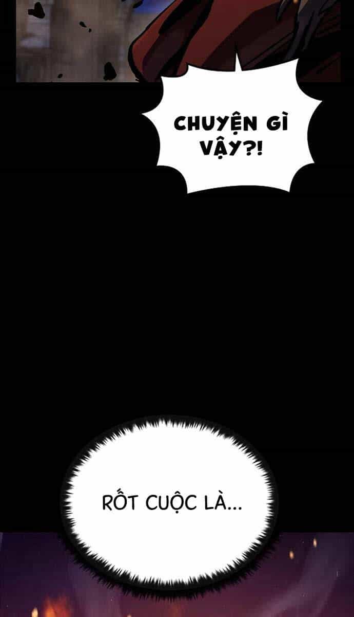 Chiến Binh Thôn Phệ Xác Chết - Chương 13 - ảnh 25