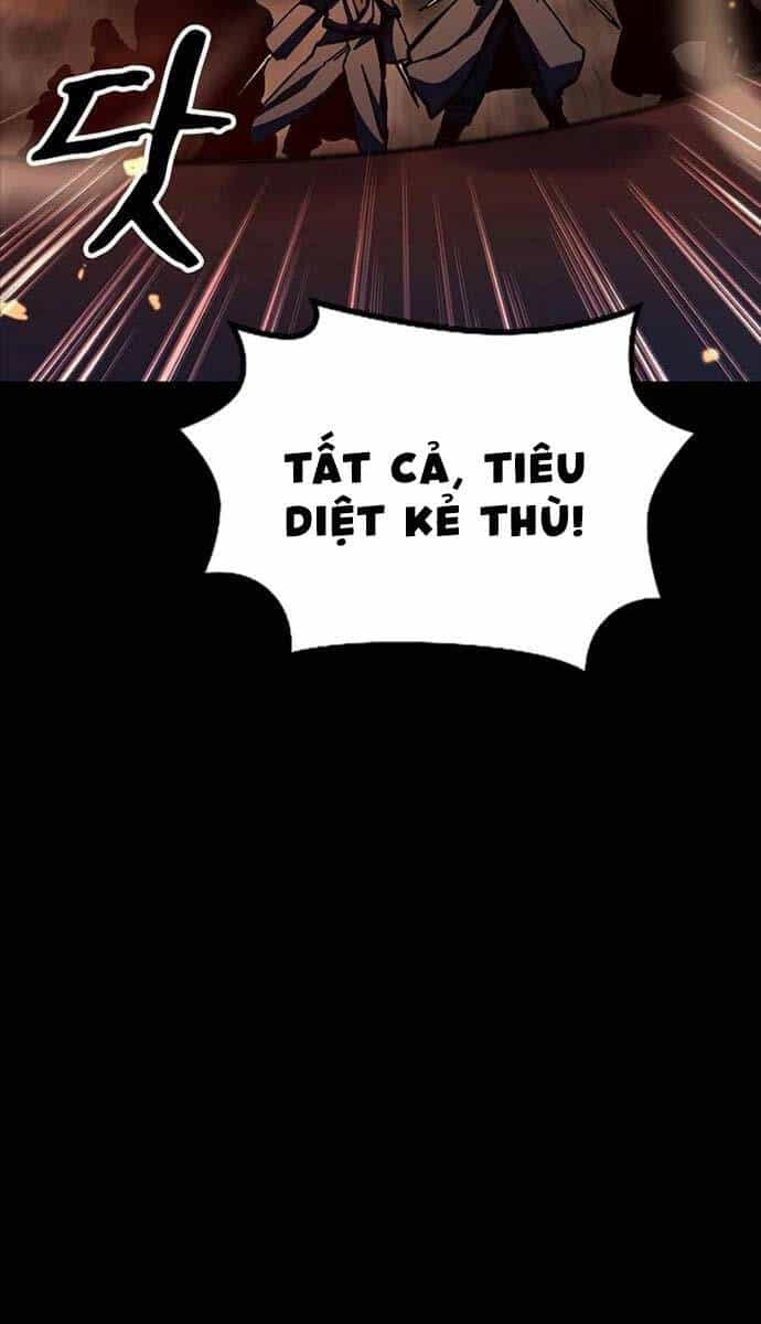 Chiến Binh Thôn Phệ Xác Chết - Chương 13 - ảnh 47