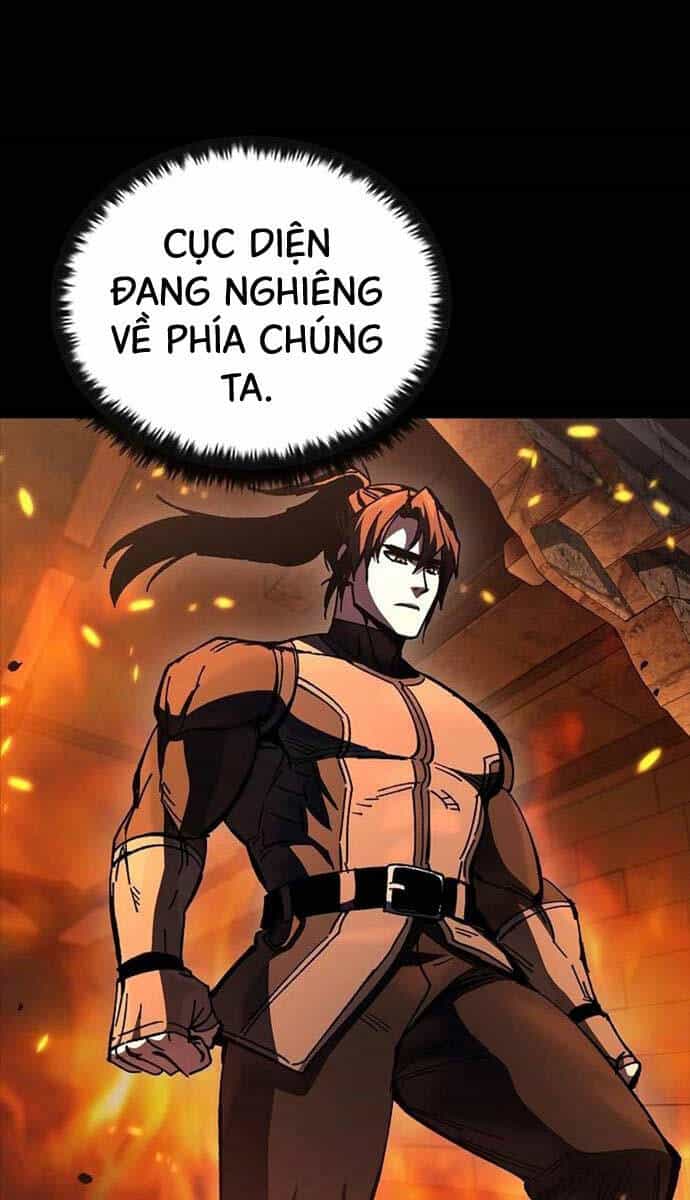 Chiến Binh Thôn Phệ Xác Chết - Chương 13 - ảnh 48
