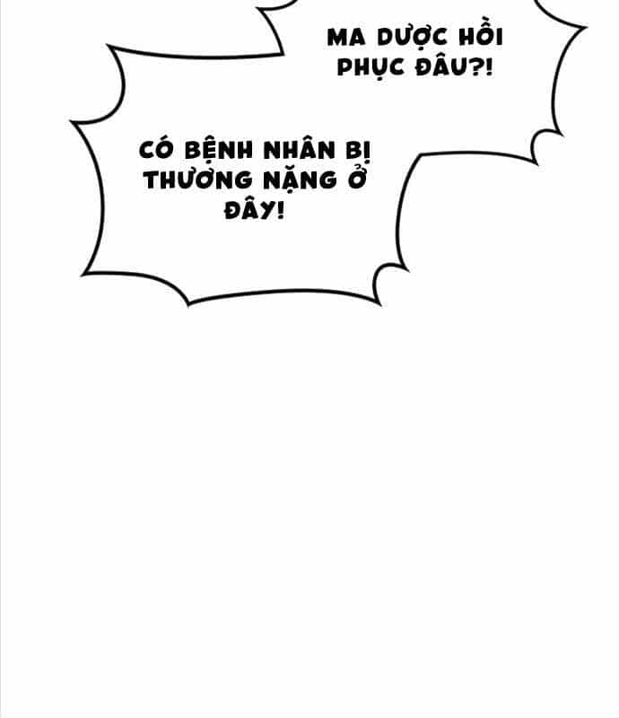Chiến Binh Thôn Phệ Xác Chết - Chương 13 - ảnh 61