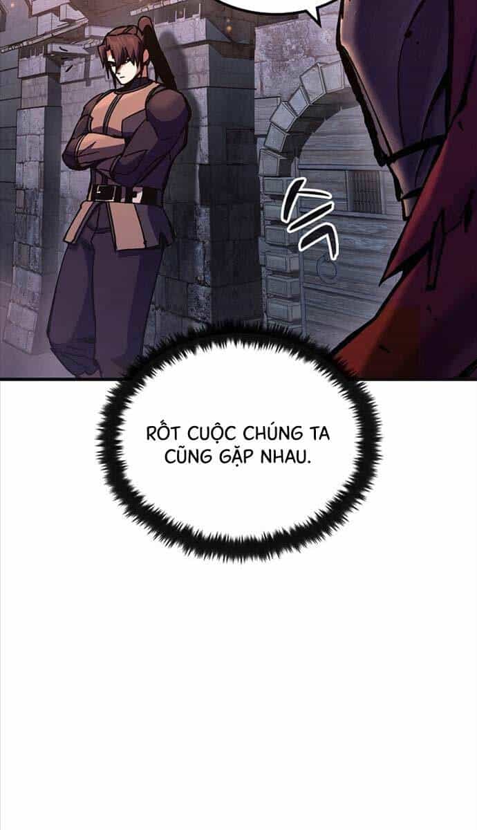 Chiến Binh Thôn Phệ Xác Chết - Chương 13 - ảnh 68