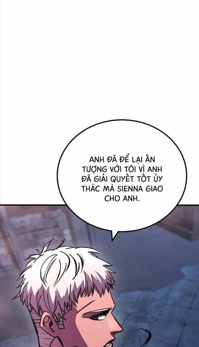 Chiến Binh Thôn Phệ Xác Chết - Chương 13 - ảnh 77