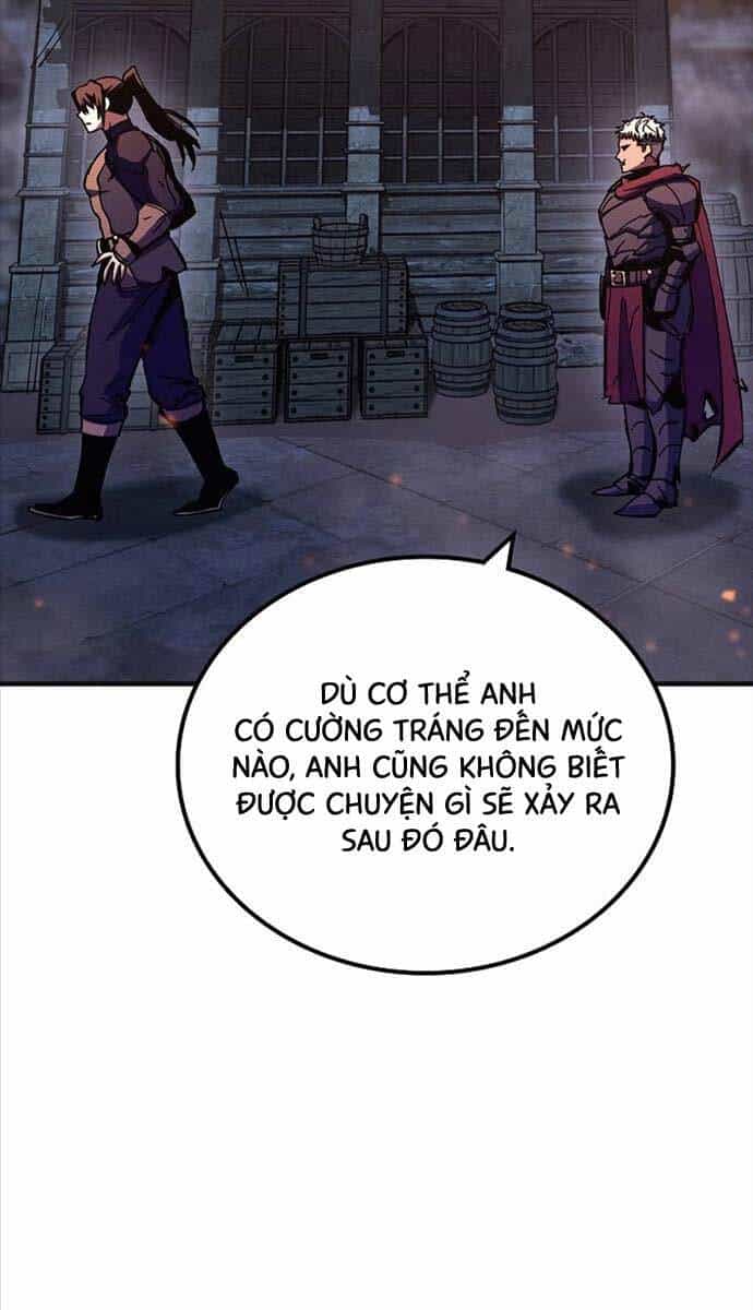 Chiến Binh Thôn Phệ Xác Chết - Chương 13 - ảnh 87