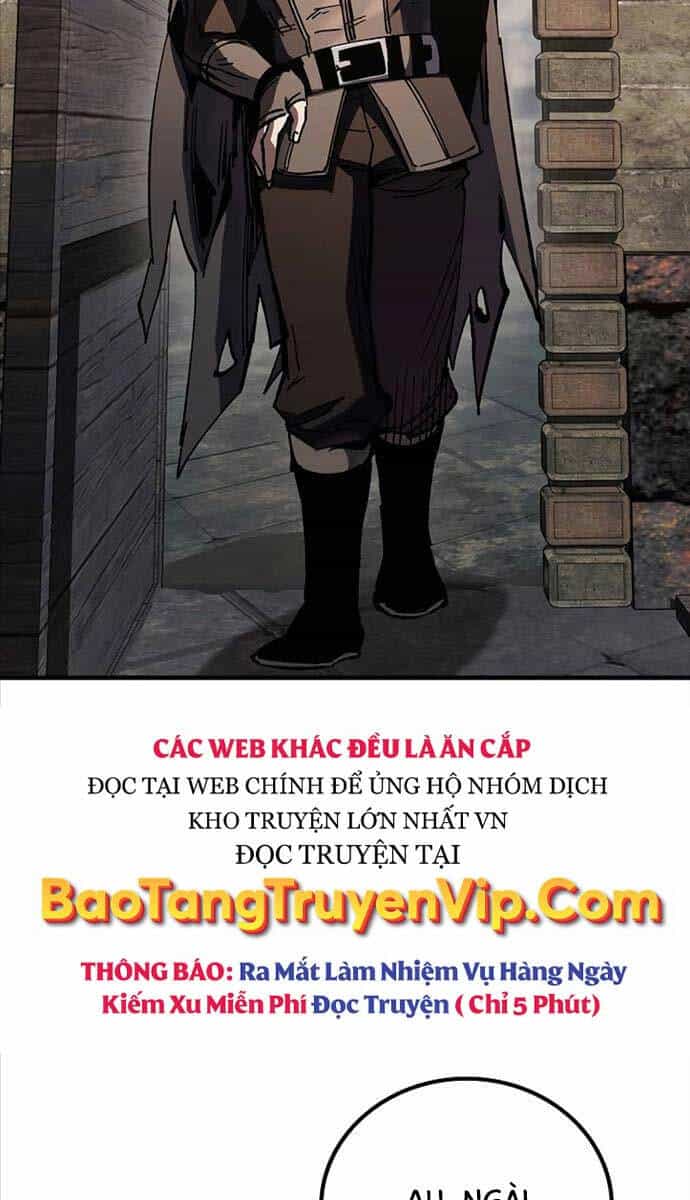 Chiến Binh Thôn Phệ Xác Chết - Chương 13 - ảnh 97