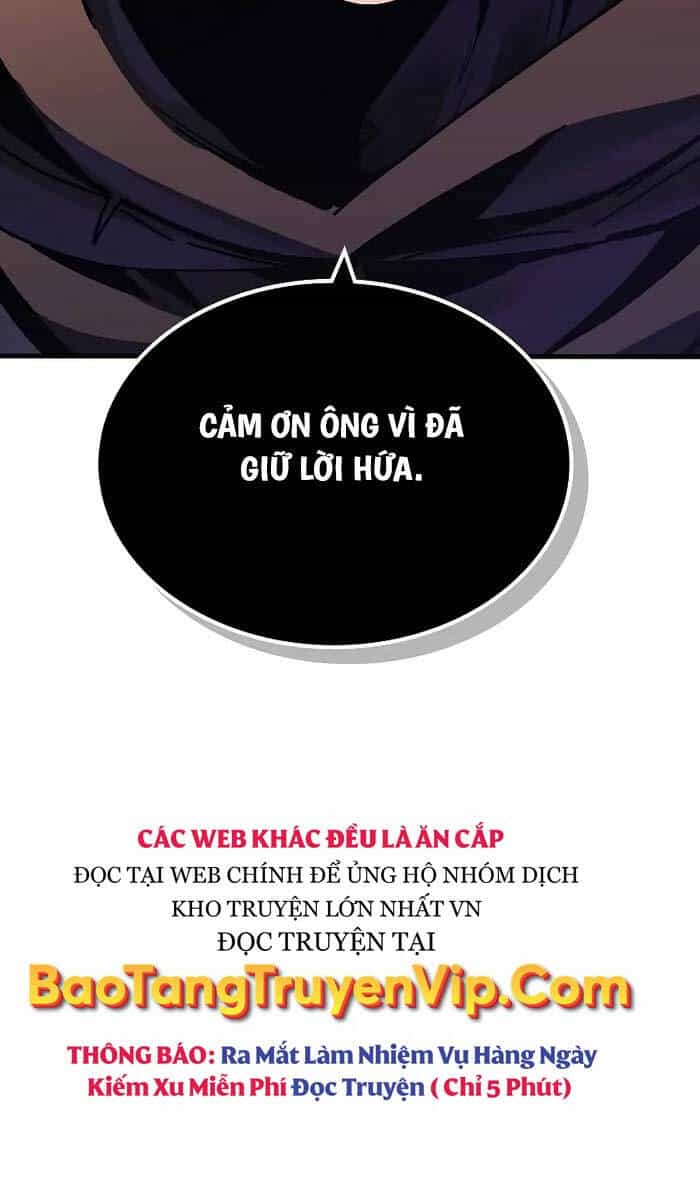 Chiến Binh Thôn Phệ Xác Chết - Chương 14 - ảnh 108