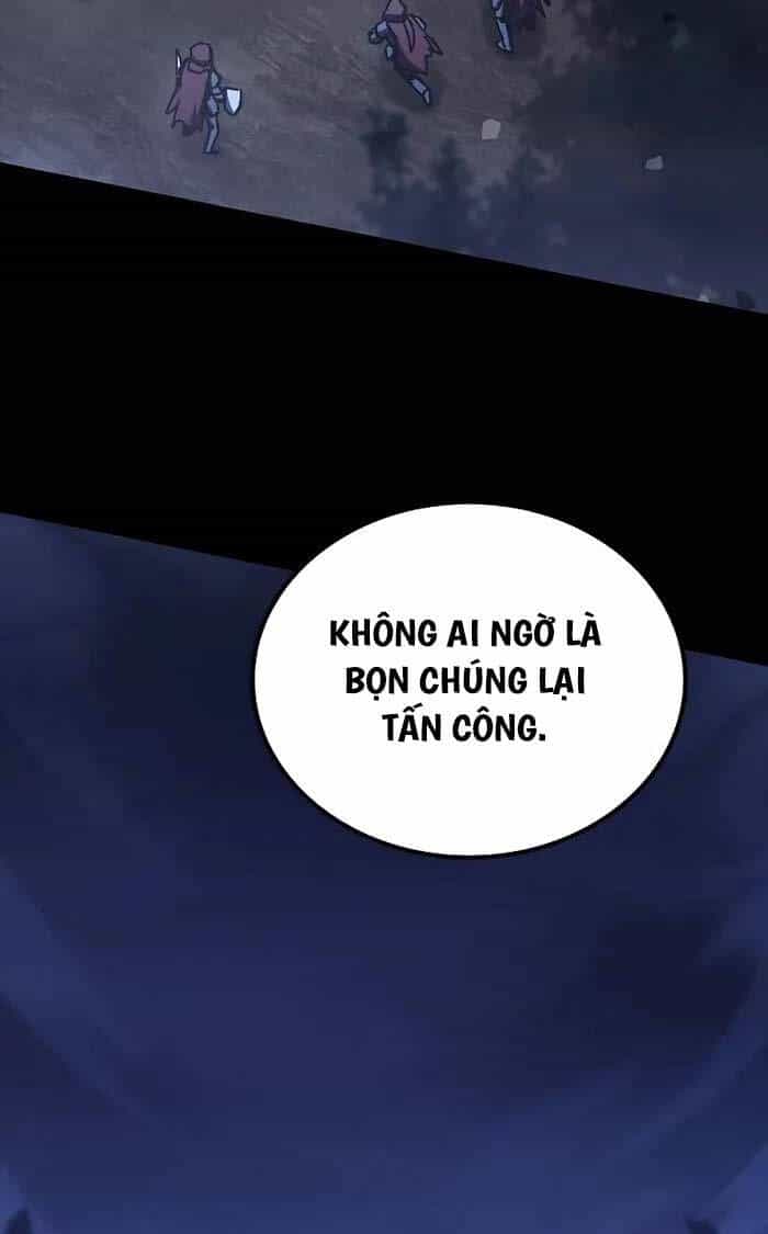 Chiến Binh Thôn Phệ Xác Chết - Chương 14 - ảnh 11