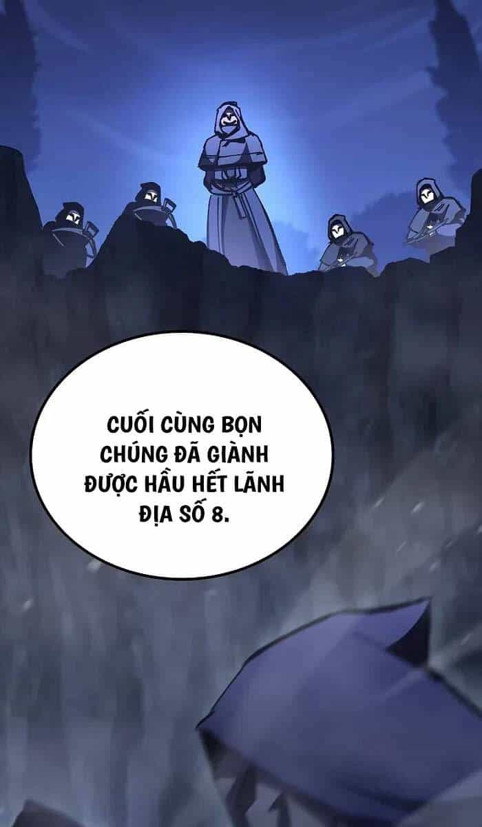 Chiến Binh Thôn Phệ Xác Chết - Chương 14 - ảnh 12