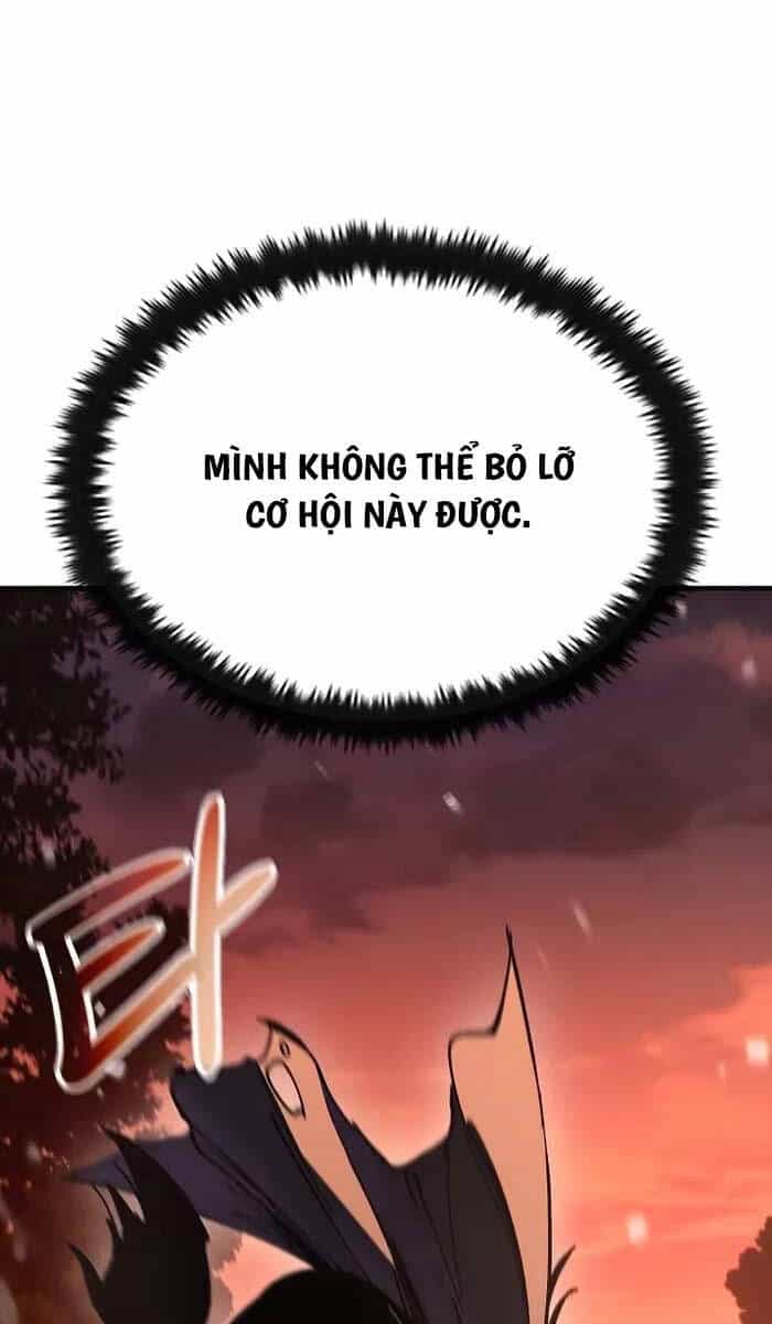 Chiến Binh Thôn Phệ Xác Chết - Chương 14 - ảnh 23