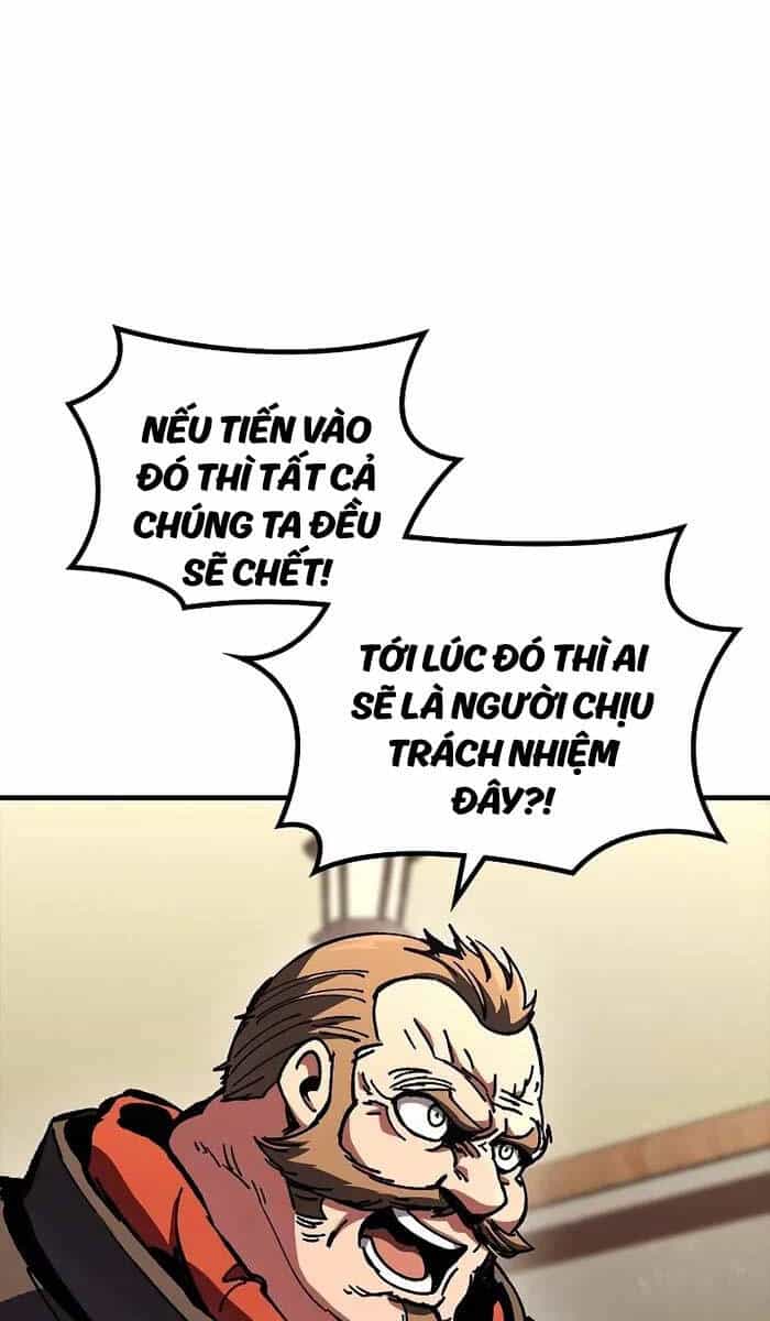 Chiến Binh Thôn Phệ Xác Chết - Chương 14 - ảnh 29