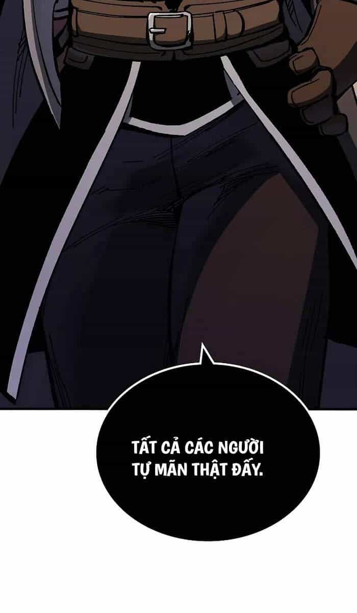 Chiến Binh Thôn Phệ Xác Chết - Chương 14 - ảnh 47
