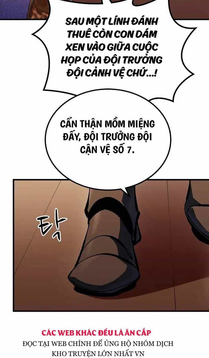 Chiến Binh Thôn Phệ Xác Chết - Chương 14 - ảnh 51