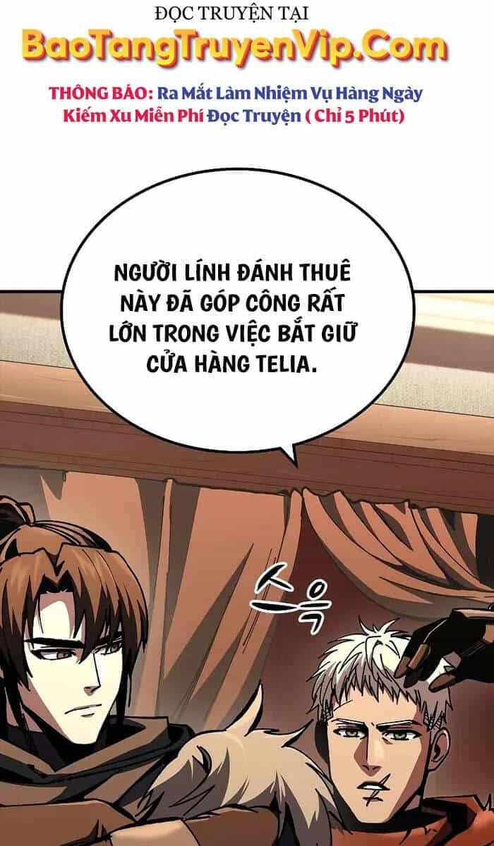 Chiến Binh Thôn Phệ Xác Chết - Chương 14 - ảnh 52