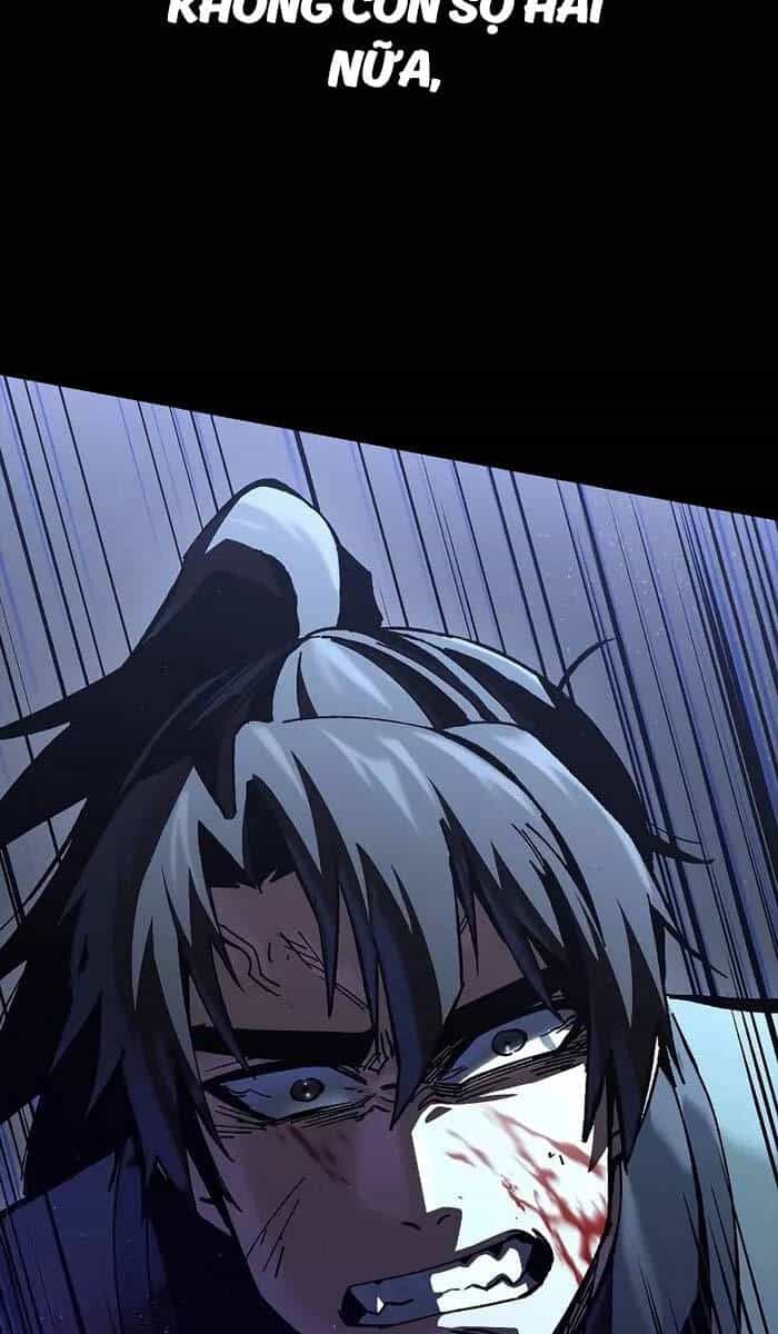 Chiến Binh Thôn Phệ Xác Chết - Chương 14 - ảnh 63