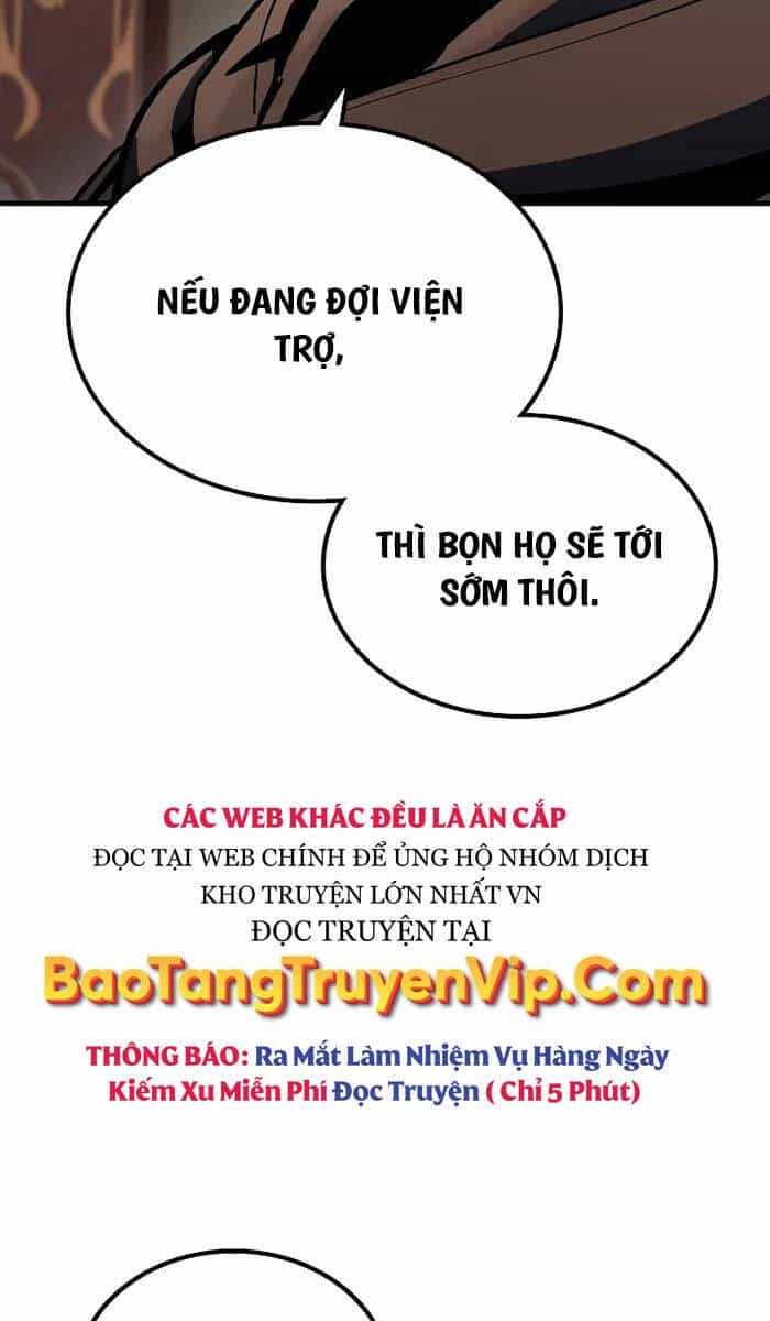 Chiến Binh Thôn Phệ Xác Chết - Chương 14 - ảnh 80