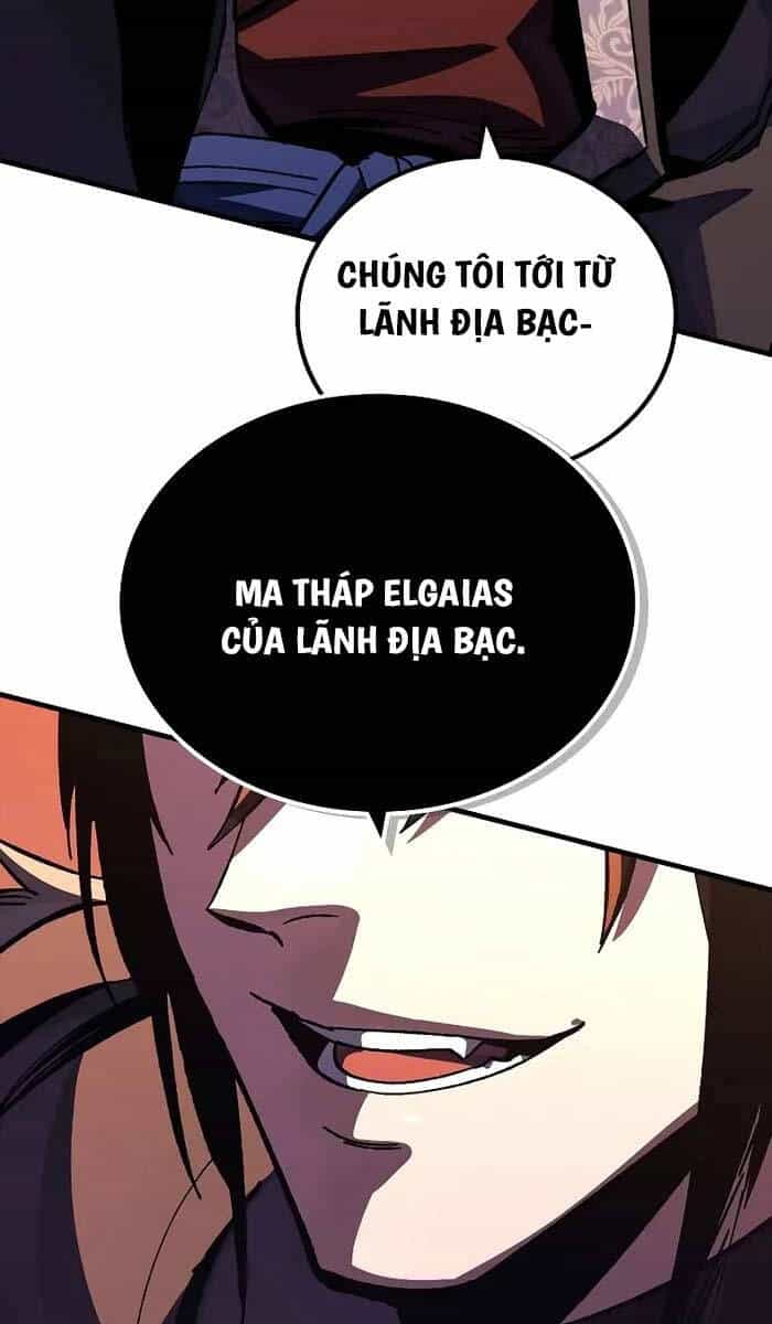 Chiến Binh Thôn Phệ Xác Chết - Chương 14 - ảnh 92