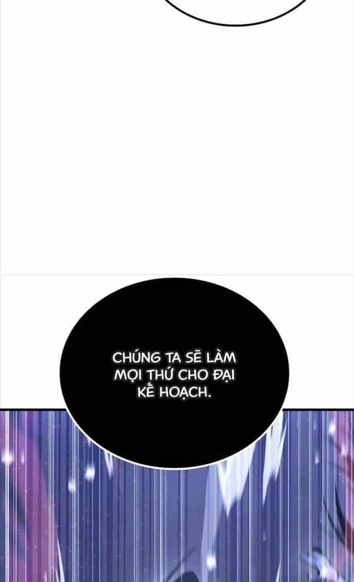 Chiến Binh Thôn Phệ Xác Chết - Chương 15 - ảnh 100