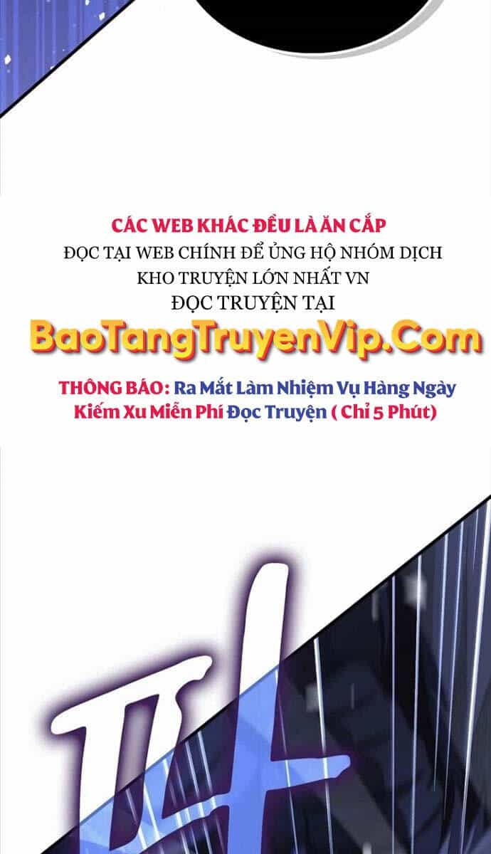 Chiến Binh Thôn Phệ Xác Chết - Chương 15 - ảnh 107