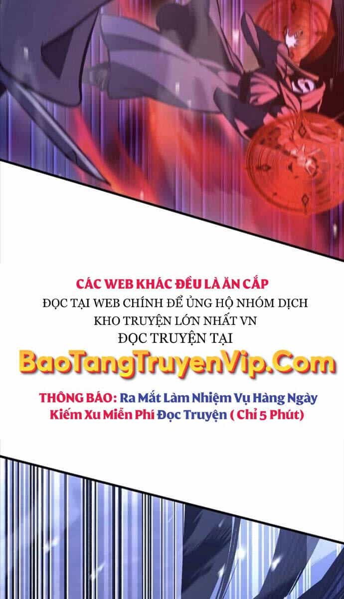 Chiến Binh Thôn Phệ Xác Chết - Chương 15 - ảnh 115
