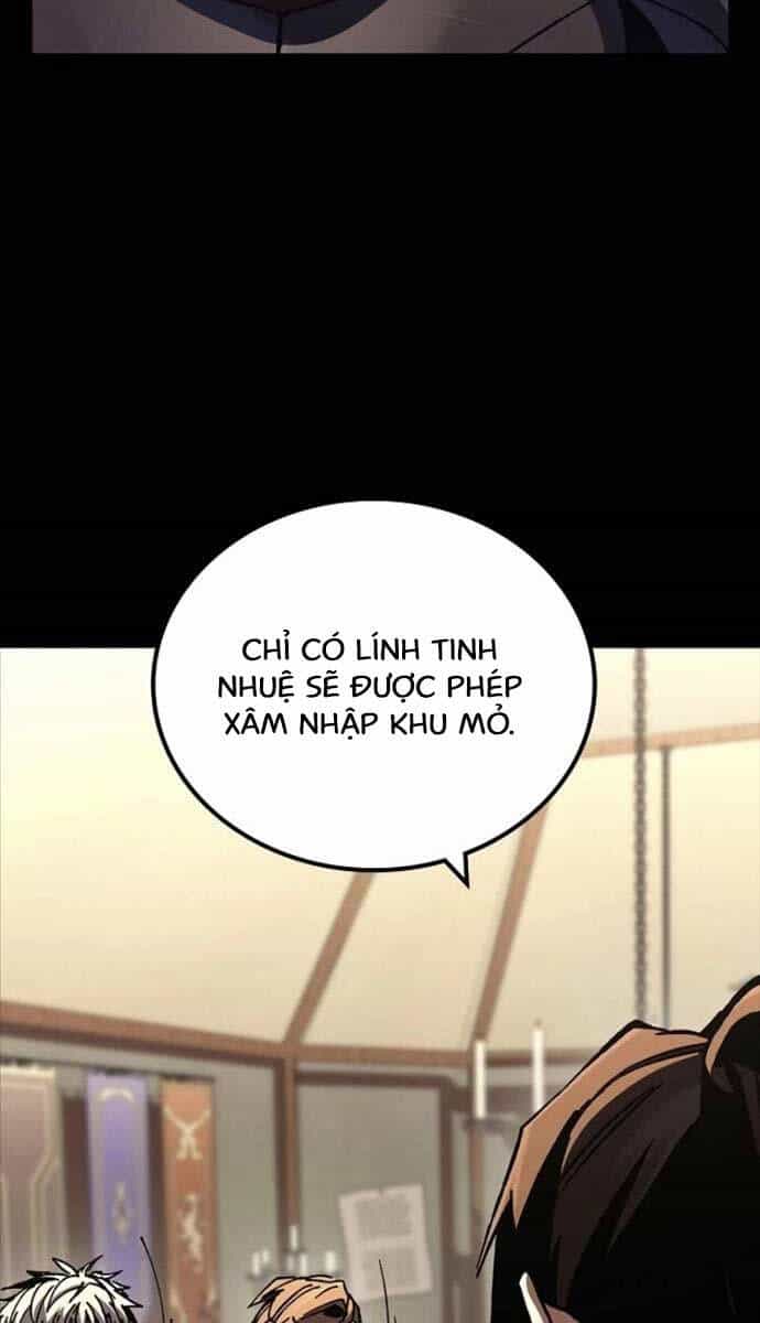 Chiến Binh Thôn Phệ Xác Chết - Chương 15 - ảnh 12
